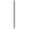 Bosch Hamer burgija SDS plus-5X 2608833907, 12 x 200 x 260 mm, jedan komad