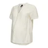 Vero Moda Maternity Bluza VMMJosie bela