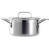 Le Creuset 3-Ply mesni lonec - 20 cm