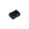 HDMI Adapter produžni AK-33051