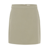 Kaffe Krilo Sakura greige