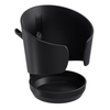 Thule držač za čaše za kolica Sleek