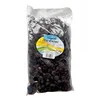 shumee Vangusto Želeji 1000g Borovnice