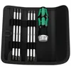 shumee KRAFTFORM COMPACT VARIO RA SB SET, 7 KOS.