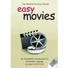 EASY MOVIES CHORALS +CD
