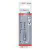 Bosch HSS Burgija Point Teq Hex 2.0mm 2608577517