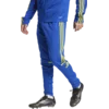 Hlače adidas SQUADRA25 TR PNT