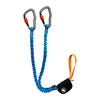 Samovarovalni komplet Mammut Skywalker Classic Via Ferrata Set - marine