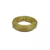 PVC sajla 5 mm