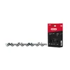 Oregon 91vxl053e - lanac testere 3/8, 1.3mm 26.5 zuba ( 028037 )