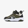 Champion MARC MID PS