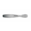 Fiskars Pinceta za ribje kosti FUNCTIONAL FORM (1003023)