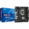 ASROCK B560M-HDV R3.0 matična ploča