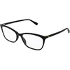 Gucci GG1930O 007