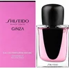 SHISEIDO Ženski parfem GINZA EDP MURASAKI 50ml