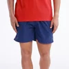 SORC RIFLESSO SWIMSHORT M