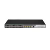 LS-5120V3-28P-LI-GL