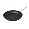 CS Solingen Ponev z nelepljivim premazom Solingen CS-082406 40 cm STELLARIS