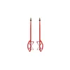 Rubi Nastavak za RubiMIX DUPLEX mikser M-120 25946
