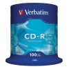 Verbatim 43411 CD-R 700MB 52X ( 741/Z )