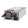 Ente 800W FS napajalnik, levi, 865414-B21