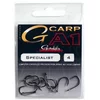 GAMAKATSU UDICE A1 G-CARP SPECIALIST T/C 1