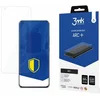 3mk Arc+ zaštitna folija za Xiaomi Mi 11 - Prozirna KP38122