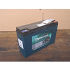 BATERIJA AKUMULATOR 12V 39,6Ah