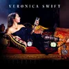 Veronica Swift - Veronica Swift (LP)