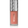 Mesauda Flush Of Blush 103 - peach delight