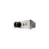 Christie LW551i 3LCD Projektor
