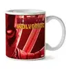 Marvel Wolverine & Deadpool – Deadpool Skodelica