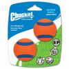 Chuckit žoga Ultra, S - 2 kom