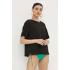 Majica Max Mara Beachwear