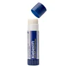 LEPILO OFFICE POINT V STIKU 40G 1004000-00