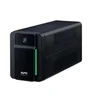 APC UPS BX950MI-GR crni