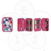 Target Pernica dupla puna - Hello Kitty 16741