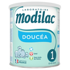 MODILAC Mlečna formula za odo?čad 400g