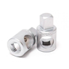 Rock FORCE Adapter redukcija 3/8 (ženski) x 1/2 (moški)