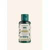 Ginger Scalp Care Conditioner 60 ML