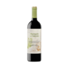 Marquesc Vino Tinto Ecologico Marques de Caceres 0,75 l