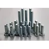 Vijak M10x60 DIN 933