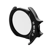 Mofage Accessorie For POCO Filter Insert - White Mist 1/4