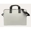 TUCANO GOMMO BAG 15.6 BGOM15-G