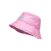 PLAYSHOES Kapa turkizna/neonsko modra/roza/temno roza