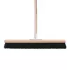 Podni partviš 60cm - Mix