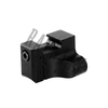 PSE Quiver Mount Tac Black