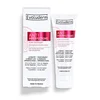 Evoluderm Krema za negu kože Anti-Imperfections Mattifying, 50ml