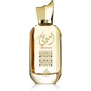 Al Wataniah Ameerati EDP 100 ml, unisex parfem