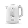 Black&Decker Kuhalo za vodu, 2200V 1,7L